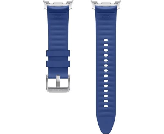 Samsung Galaxy Watch Stylish Sport Strap S/M/L Viedpulksteņu Siksniņa priekš Galaxy Watch 8/8 Classic Smart-Watch aksesuāri