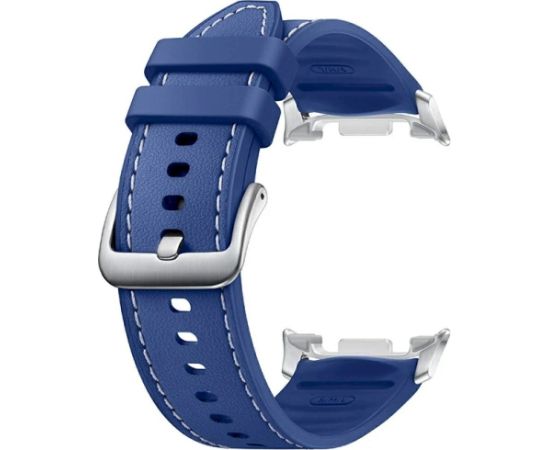 Samsung Galaxy Watch Stylish Sport Strap S/M/L Viedpulksteņu Siksniņa priekš Galaxy Watch 8/8 Classic Smart-Watch aksesuāri