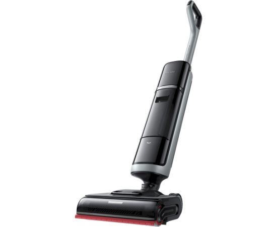 Dreame H15 Pro Heat Putekļsūcējs Jaunumi Sadz. tehnika