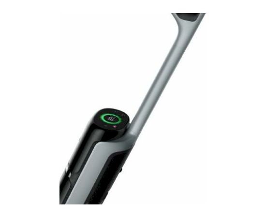 Dreame H15 Pro Heat Putekļsūcējs Jaunumi Sadz. tehnika