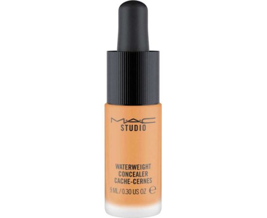 MAC, Studio Waterweight, Liquid Concealer, NC45, 9 ml Kосметические средства
