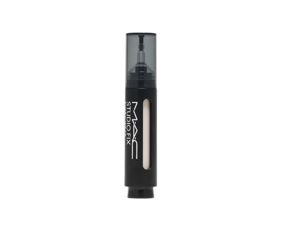 MAC, Studio Fix Every-Wear, Corrective, Liquid Concealer, NC44, 12 ml Dekoratīvā kosmētika