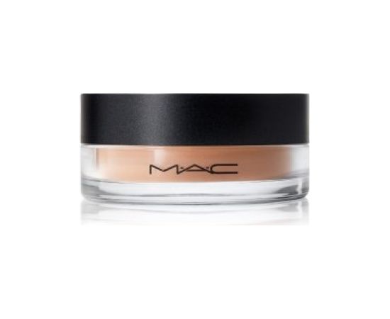 MAC, Studio Fix, Loose Setting Powder, Medium Deep, 8 g Dekoratīvā kosmētika