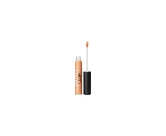 MAC, Studio Fix 24H, Matte, Liquid Concealer, NW35, 7 ml Dekoratīvā kosmētika