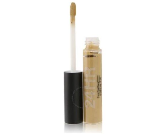MAC, Studio Fix 24H, Matte, Liquid Concealer, NC40, 7 ml Kосметические средства