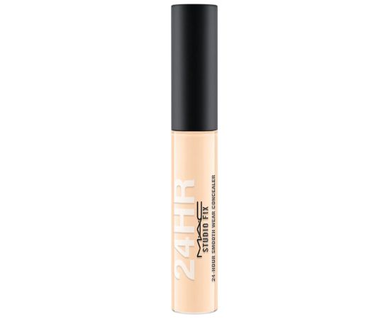 MAC, Studio Fix 24H, Liquid Concealer, NW30, 7 ml Kосметические средства