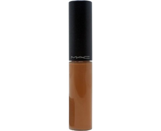 MAC, Select Moisturecover, Liquid Concealer, NC45, 5 ml Kосметические средства