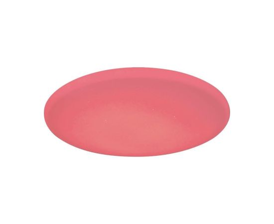 MAC, Pro, Blush Powder, Refill, Devil, 6 g Dekoratīvā kosmētika