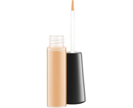 MAC, Mineralize, Liquid Concealer, NV40, 5 ml Dekoratīvā kosmētika