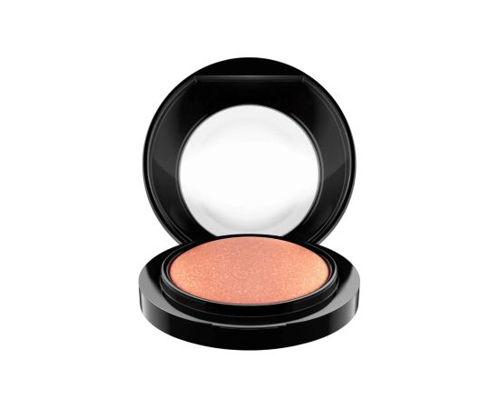 MAC, Mineralize, Blush Compact Powder, Love Joy, 3.5 g Kосметические средства