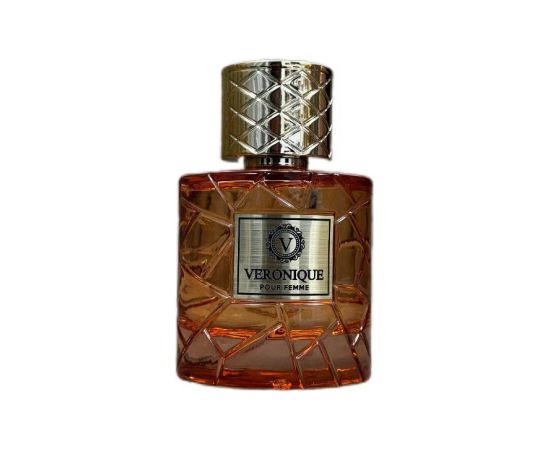 Loui Martin, Veronique Pour Femme, Extrait De Parfum, Unisex, 100 ml Smaržas - NESAKĀRTOTS