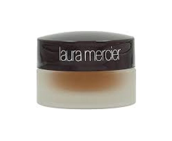 Laura Mercier, Smooth, Cream Foundation, Rich Sienna, 30 g Sejas kopšana