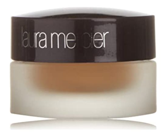 Laura Mercier, Smooth, Cream Foundation, Honey Beige, 30 g *Tester Sejas kopšana