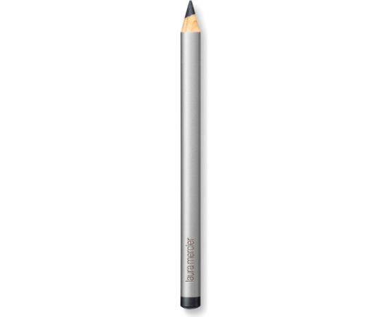 Laura Mercier, Laura Mercier, Kohl Eyeliner, Stormy Grey, 0.85 g Dekoratīvā kosmētika