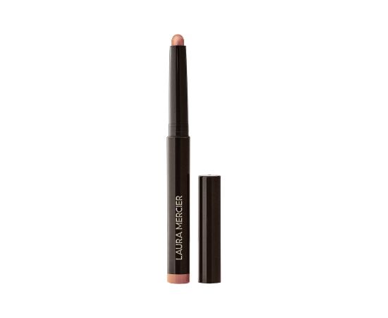 Laura Mercier, Caviar Stick, Eyeshadow Stick, Nude Rose, 1.64 g Dekoratīvā kosmētika