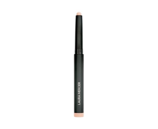 Laura Mercier, Caviar Stick, Eyeshadow Stick, Vanilla Kiss, 1.64 g Dekoratīvā kosmētika