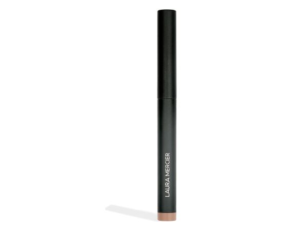 Laura Mercier, Caviar Stick, Eyeshadow Stick, Caramel, 1.64 g Dekoratīvā kosmētika
