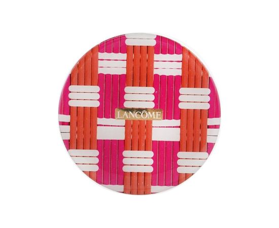 Lancome, Blush In Capitals, Blush Powder, 01, Je M'appelle Rose, 12 g Dekoratīvā kosmētika