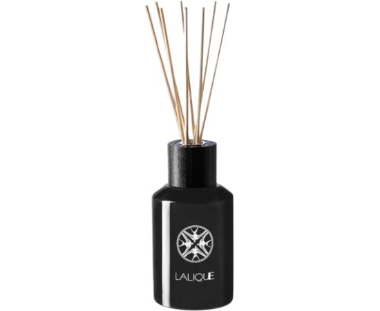 Lalique, Figuier Amalfi Italie, Reed diffuser, Figuier Amalfi, Aroma Reed Diffuser, 250 ml Telpu aromāti