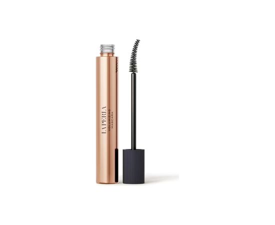 La Perla, Volumizing, Mascara, 104, Dark Violet, 7.2 ml Kосметические средства