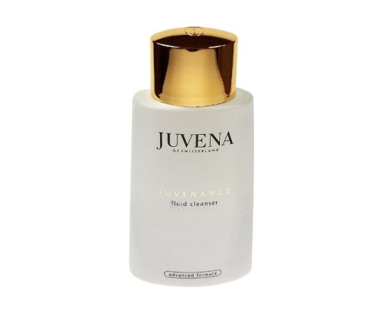 Juvena, Juvenance, Cleansing Cream, 200 ml Уход за лицом