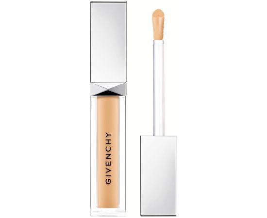 Givenchy, Teint Couture Everwear, Liquid Concealer, 16, 6 ml *Tester Dekoratīvā kosmētika
