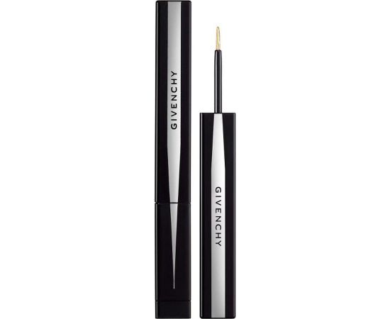 Givenchy, Phenomen, Liquid Eyeliner, 02, Gold Shimmer, 3 ml *Tester Kосметические средства