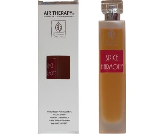 Giardino Benessere, Spice Harmony, Room Spray, 100 ml Ароматы для дома и комнаты