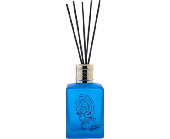 Etro, Zefiro, Reed, Aroma Reed Diffuser, Blue, 500 ml Telpu aromāti