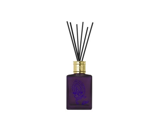 Etro, Penelope, Fragrance Sticks, Aroma Reed Diffuser, 500 ml Telpu aromāti