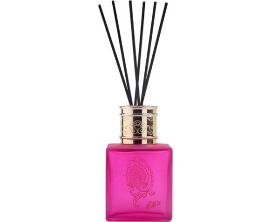 Etro, Afrodite, Reed, Floral, Aroma Reed Diffuser, 250 ml Telpu aromāti