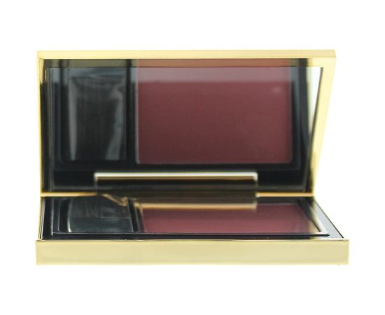 Estée Lauder Estee Lauder, Pure Color Envy Sculpting, Blush Compact Powder, 410, Rebel Rose, 7 g *Tester Dekoratīvā kosmētika