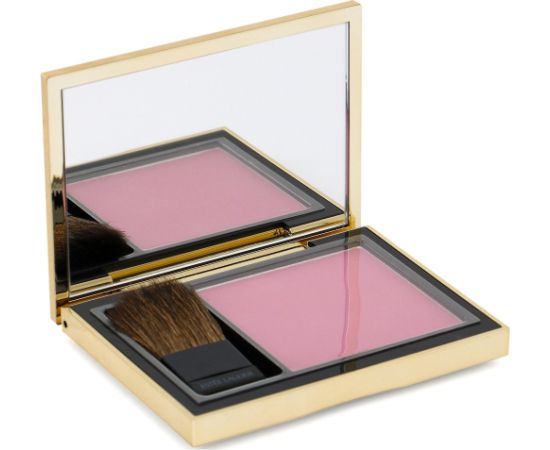 Estée Lauder Estee Lauder, Pure Color Envy Sculpting, Blush Compact Powder, 230, Electric Pink, 7 g *Tester Dekoratīvā kosmētika