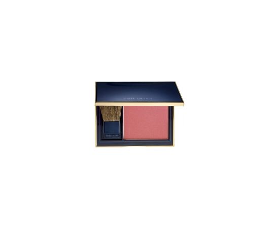 Estée Lauder Estee Lauder, Pure Color Envy Sculpting, Blush Compact Powder, 220, Pink Kiss, 7 g *Tester Dekoratīvā kosmētika