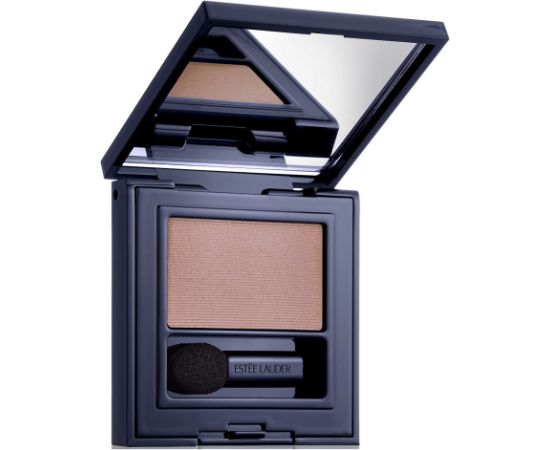 Estée Lauder Estee Lauder, Pure Color Envy Defining, Eyeshadow Compact, 30, Nude, 1.8 g *Tester Dekoratīvā kosmētika