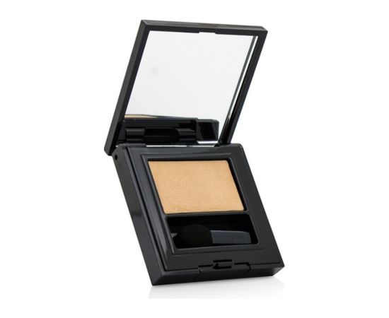 Estée Lauder Estee Lauder, Pure Color Envy Defining, Eyeshadow Compact, 29, Quiet Power Velvet, 1.8 g *Tester Dekoratīvā kosmētika