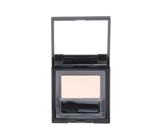 Estée Lauder Estee Lauder, Pure Color Envy Defining, Eyeshadow Compact, 28, Insolent Ivory, 1.8 g *Tester Dekoratīvā kosmētika
