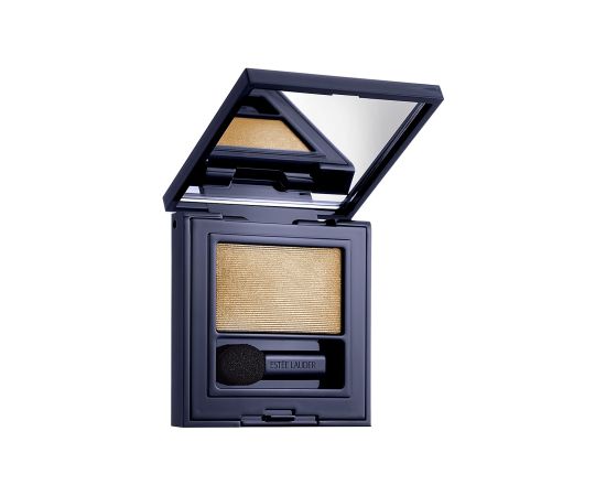 Estée Lauder Estee Lauder, Pure Color Envy - Defining Wet/Dry, Eyeshadow Compact, 12, Naked Gold, 1.8 g *Tester Dekoratīvā kosmētika