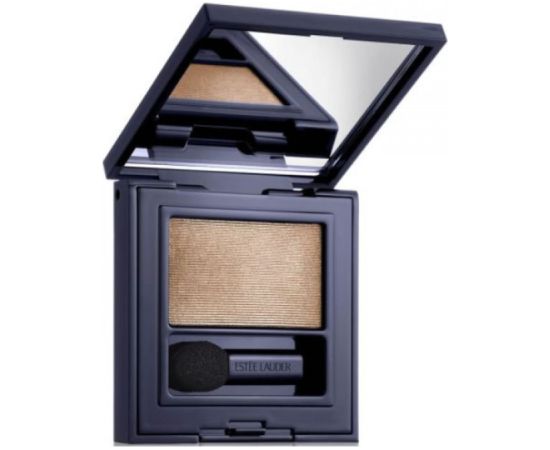 Estée Lauder Estee Lauder, Pure Color Envy Defining, Eyeshadow Compact, 11, Decadent Cooper, 1.8 g *Tester Dekoratīvā kosmētika