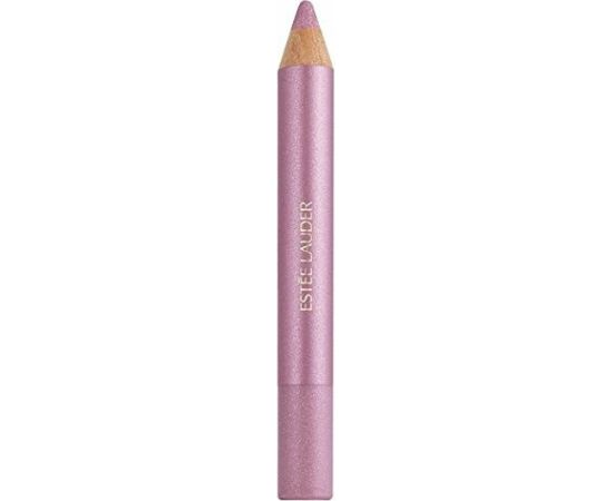 Estée Lauder Estee Lauder, Magic Smoky, Eyeshadow Stick, 07, Pink Charcoal, 1.2 g Dekoratīvā kosmētika