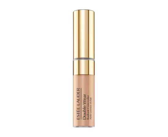 Estée Lauder Estee Lauder, Double Wear Radiant, Correcting & Highlighting, Liquid Concealer, 3N, Medium, 10 ml Kосметические средства