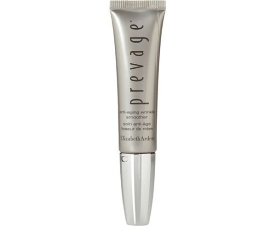 Elizabeth Arden, Prevage - Anti-Aging, Idebenone Ester, Smoothing, Day & Night, Local Treatment Cream, For Aged Skin, For Face, 15 ml *Tester Sejas kopšana