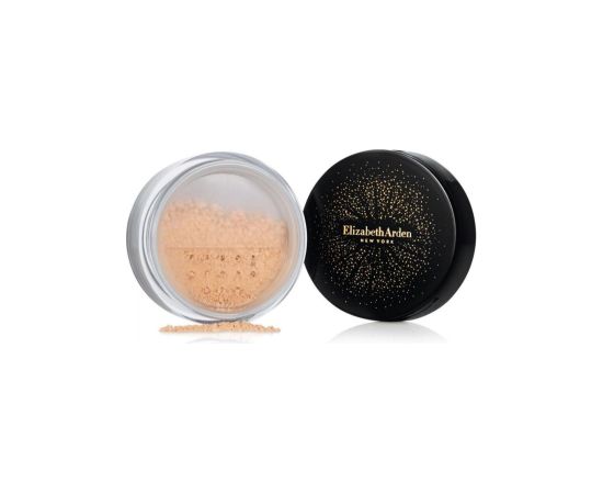 Elizabeth Arden, High Performance, Blurring, Loose Setting Powder, Light, 17.5 g *Tester Kосметические средства