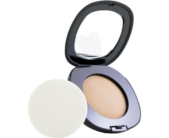 Elizabeth Arden, Flawless Finish Everyday Perfection Bouncy, Jojoba Oil, Soft Natural Finish, Cream Foundation, 02, Alabaster, 9 g *Tester Sejas kopšana