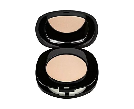 Elizabeth Arden, Flawless Finish Everyday Perfection Bouncy, Jojoba Oil, Soft Natural Finish, Cream Foundation, 01, Porcelain, 9 g *Tester Sejas kopšana