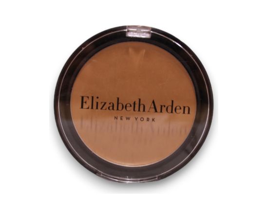 Elizabeth Arden, Flawless Finish, Cream Foundation, 40, Beige, 23 g *Tester Sejas kopšana