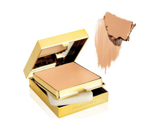 Elizabeth Arden, Flawless Finish, Cream Foundation, 09, Honey Beige, 23 g *Tester Sejas kopšana