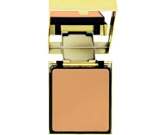 Elizabeth Arden, Flawless Finish, Cream Foundation, 06, Toasty Beige, 23 g *Tester Sejas kopšana