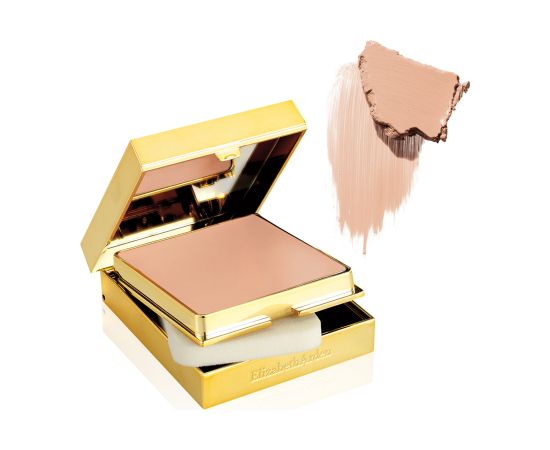 Elizabeth Arden, Flawless Finish, Cream Foundation, 04, Porcelain Beige, 23 g *Tester Sejas kopšana