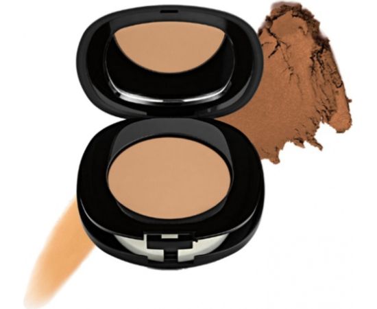 Elizabeth Arden, Flawless Finish Everyday Perfection Bouncy, Jojoba Oil, Soft Natural Finish, Cream Foundation, 12, Warm Pecan, 9 g *Tester Sejas kopšana